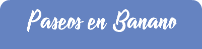 Paseos en Banano