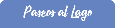 Paseos al Lago