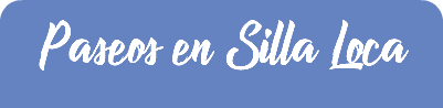 Paseos en Silla Loca
