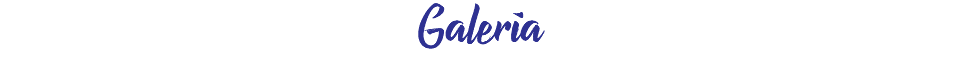 Galería